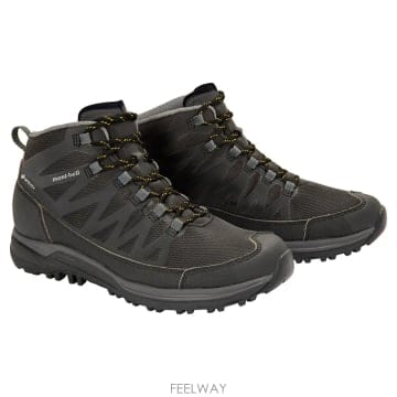 | Other Brand | mont �� Mountain Cruiser 200 ����   ���̵� 1129705BK TP577905035mont �� Mountain Cruiser 200 ����   ���̵� 1129705BK T