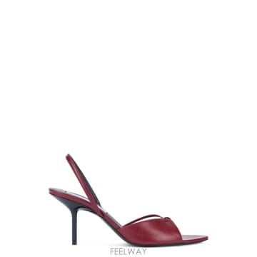 Victoria Beckham 25FW ���丮�ƺ��� ������ ���� with �� 1325FSA006758A002 TP57746693925FW ���丮�ƺ��� ������ ���� with �� 1325FSA006758A00
