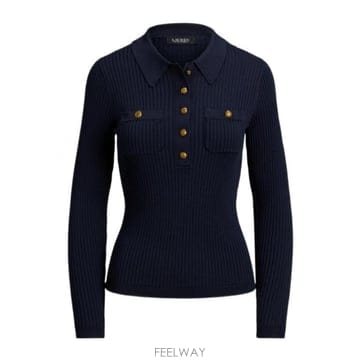 Ralph Lauren 26FW ���� �η� ���� ���� ���� 200P03459001 TP58089082526FW ���� �η� ���� ���� ���� 200P03459001 TP580890825
