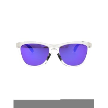 Oakley 26SS Oakley FROGSKINS RANGE 0OO9284928412 TP57050778626SS Oakley FROGSKINS RANGE 0OO9284928412 TP570507786