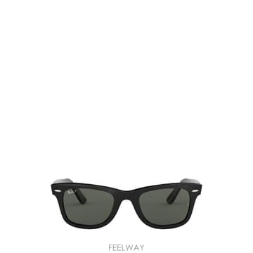 Ray Ban RAY BAN ���۶� RB214090158 TP578409542RAY BAN ���۶� RB214090158 TP578409542