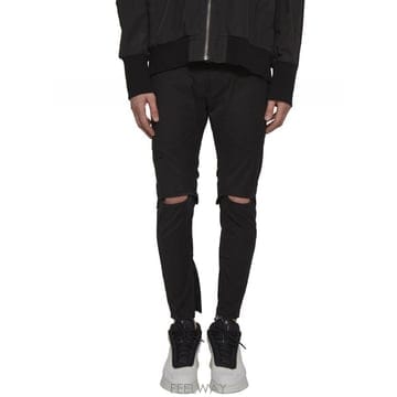 | Other Brand | 19SS JULIUS ���� casual ���� XPAM10 TP57849962919SS JULIUS ���� casual ���� XPAM10 TP578499629