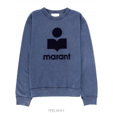 Isabel Marant 26SS ���ں����� ���ں����� Mikoy ����Ʈ ���� SW0029HAD1M07H30IN TP57880536326SS ���ں����� ���ں����� Mikoy ����Ʈ ���� SW0029HAD