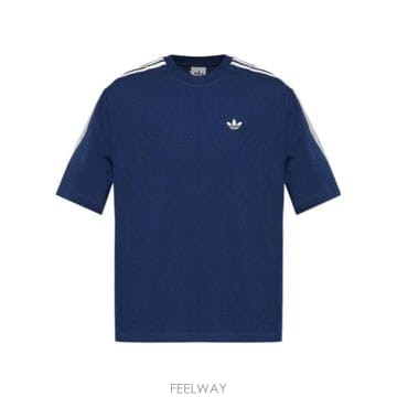 Adidas 26FW ADIDAS ���� T ���� KS7414 TP57746603526FW ADIDAS ���� T ���� KS7414 TP577466035