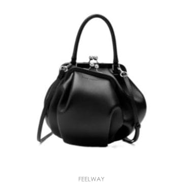 Marc Jacobs 26FW  ���� �ڵ�� 2F6HSC014H01001 TP58089082426FW  ���� �ڵ�� 2F6HSC014H01001 TP580890824