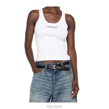 CASABLANCA 26FW CASABLANCA ���� ����Ʈ PF26JTS03902 TP57819865426FW CASABLANCA ���� ����Ʈ PF26JTS03902 TP578198654