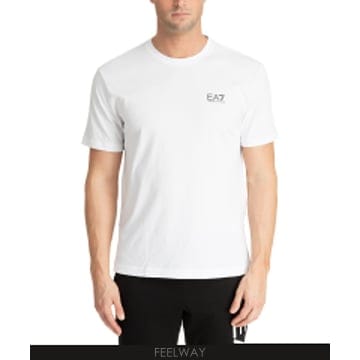 Armani 24SS E A 7 �ΰ� Series T ���� 8NPT18PJ02Z1100 TP57750087724SS E A 7 �ΰ� Series T ���� 8NPT18PJ02Z1100 TP577500