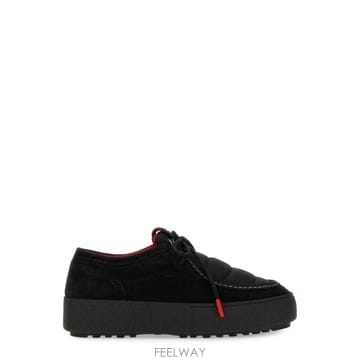 MOON BOOT 24SS ������ ���� ����ŷ ���� 24402000 TP57750908624SS ������ ���� ����ŷ ���� 24402000 TP577509086