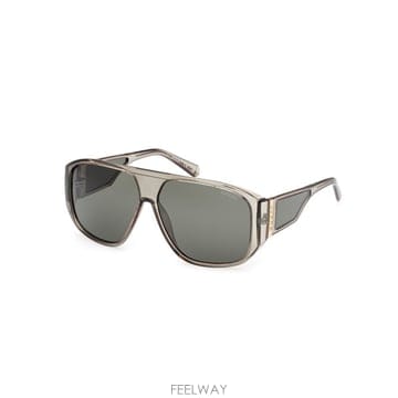 | Other Brand | GUESS ���� ���۶� GU0013593N TP577293561GUESS ���� ���۶� GU0013593N TP577293561