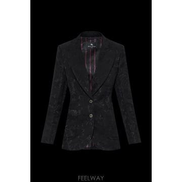 ETRO 26FW Etro �̱� vent �������� WRCA000999TJ446N0000 TP57953298026FW Etro �̱� vent �������� WRCA000999TJ446N0000 TP57