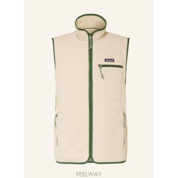 Patagonia Patagonia RETRO PILE Fleece ����Ʈ 100312721211000 TP581194369Patagonia RETRO PILE Fleece ����Ʈ 100312721211000 TP5