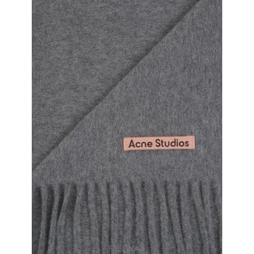 Acne 26SS ��ũ�� Studios �� ��ī�� CA0218990 TP57943112826SS ��ũ�� Studios �� ��ī�� CA0218990 TP579431128