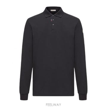 Moncler 26FW Moncler ���� ���� with �ΰ� patch L20918B0000389A1677X TP580426FW Moncler ���� ���� with �ΰ� patch L20918B0000389A