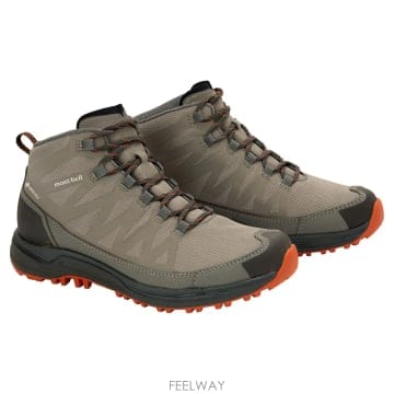 | Other Brand | mont �� Mountain Cruiser 200 ���� 1129649SHAD TP577905031mont �� Mountain Cruiser 200 ���� 1129649SHAD TP577905