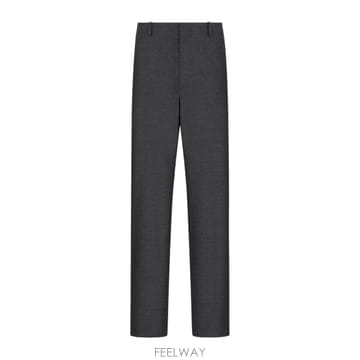 DIOR 26SS ũ����î  ���� casual ���� 613C152A0008C840 TP57880535926SS ũ����î  ���� casual ���� 613C152A0008C840 TP578