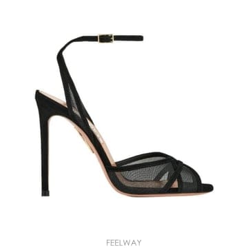 Aquazzura 26FW Aquazzura ���� high ���� SSHHIGS0SFE000 TP57888686726FW Aquazzura ���� high ���� SSHHIGS0SFE000 TP5788868