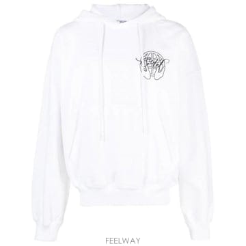 Off White 25SS Off ȭ��Ʈ �ĵ� ����Ʈ ���� OMBB110S23FLE0030110 TP57943112625SS Off ȭ��Ʈ �ĵ� ����Ʈ ���� OMBB110S23FLE0030110 