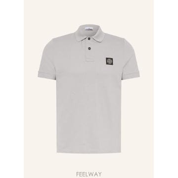 Stone Island ������Ϸ��� ���� �� pique ���� ���� 100323306617001 TP581194367������Ϸ��� ���� �� pique ���� ���� 100323306617001 T