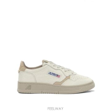 AUTRY 26FW Autry Medalist �ο� ����Ŀ�� AULWNQ01 TP57850552726FW Autry Medalist �ο� ����Ŀ�� AULWNQ01 TP578505527