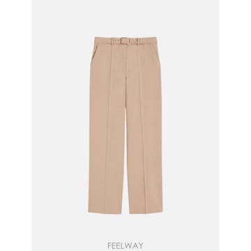 Sportmax 26SS ������ �ƽ� SPXABITURO ���� 2612131041001001 TP57750083326SS ������ �ƽ� SPXABITURO ���� 2612131041001001 TP57