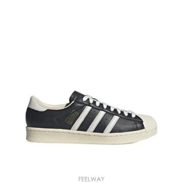Adidas Adidas ���� casual ���� JQ3255 TP579258666Adidas ���� casual ���� JQ3255 TP579258666