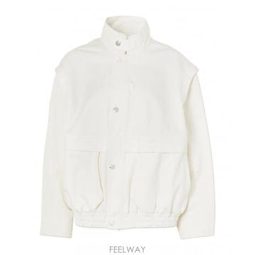 | Other Brand | 26SS TIBI ���� ��Ʈ S126PT8304WHITE TP57819863426SS TIBI ���� ��Ʈ S126PT8304WHITE TP578198634