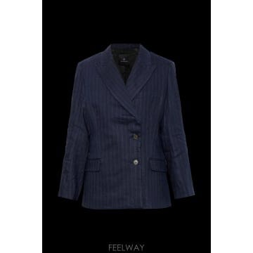 | Other Brand | 26FW �ִϺ� �������� Aretha A0112103STR250NAVYPINSTRIPE TP57953297626FW �ִϺ� �������� Aretha A0112103STR250NAVYPINSTRIP