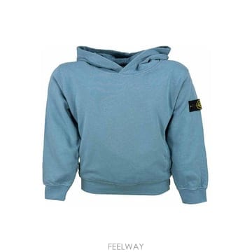 Stone Island 26SS ������Ϸ��� ����Ʈ ���� L1S166100014S0040V004A TP57565344526SS ������Ϸ��� ����Ʈ ���� L1S166100014S0040V004A T