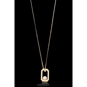 | Other Brand | 26FW ALL SAINTS Brass ����� 556005GLD128 TP57880535526FW ALL SAINTS Brass ����� 556005GLD128 TP578805355