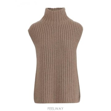 THE Row 24FW �� �ο� ���� ��Ʈ ������ 8429Y283BEI TP57936861924FW �� �ο� ���� ��Ʈ ������ 8429Y283BEI TP579368619