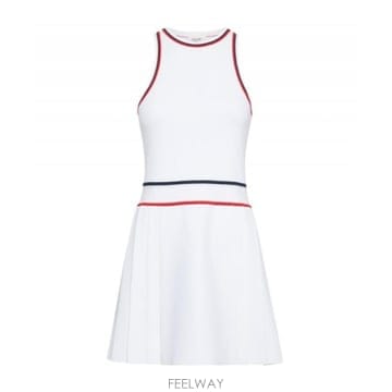 CELINE 24SS Celine ABITI 2AE92899T01RL TP57839874824SS Celine ABITI 2AE92899T01RL TP578398748