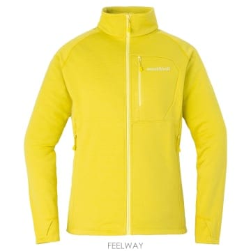 | Other Brand | mont �� CLIMAGRID ���� ���� 1106796YL TP578801167mont �� CLIMAGRID ���� ���� 1106796YL TP578801167