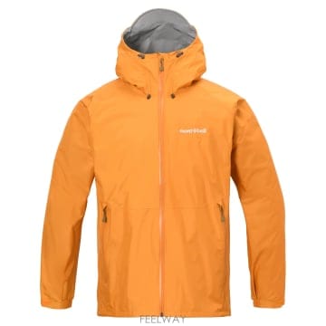 | Other Brand | mont �� Pack Wrap ���� ���� 1128787OG TP578412175mont �� Pack Wrap ���� ���� 1128787OG TP578412175