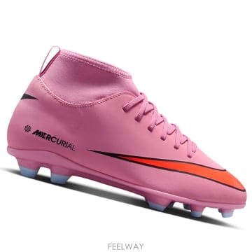 Nike ����Ű SCARPE BAMBINO MERCURIAL SUPERFLY 10 CLUB MG FQ8318600RO����Ű SCARPE BAMBINO MERCURIAL SUPERFLY 10 CLUB MG FQ