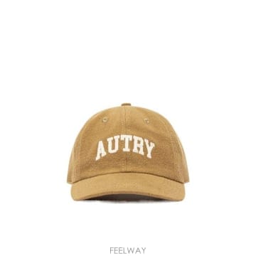 AUTRY 26FW Autry ���� ���� ACPU128E TP58089081826FW Autry ���� ���� ACPU128E TP580890818