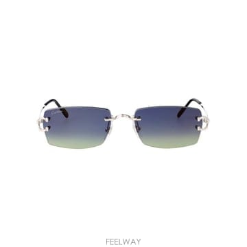 Cartier Cartier CT0550S CT0550S008 TP577466921Cartier CT0550S CT0550S008 TP577466921