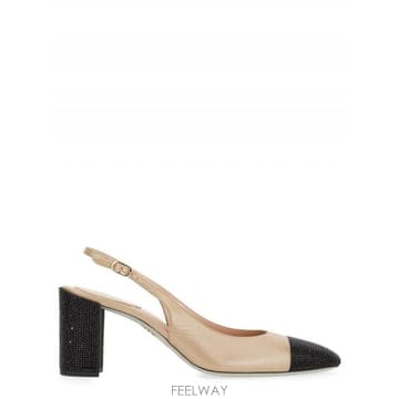 | Other Brand | ����ī������ ���� high ���� C11828080 TP579399362����ī������ ���� high ���� C11828080 TP579399362