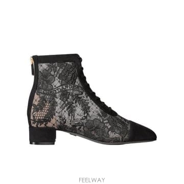 DIOR 26SS ũ����î  ���� ���� KCI850ROYS900 TP57839874626SS ũ����î  ���� ���� KCI850ROYS900 TP578398746
