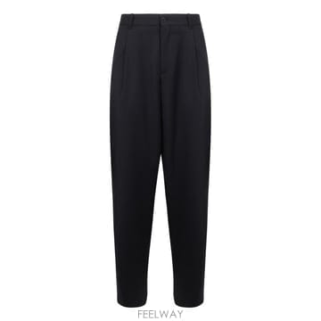 Armani 24SS ���������Ƹ����� Virgin �� trousers GM000012TE10047UB109 TP5787924SS ���������Ƹ����� Virgin �� trousers GM000012TE100