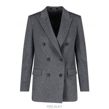 | Other Brand | Tagliatore Jasmine �������� JJASMINE10B190014G5065 TP579431118Tagliatore Jasmine �������� JJASMINE10B190014G5065 TP5
