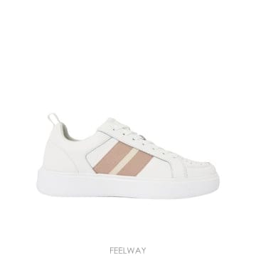 BALLY 26SS Bally ���� ����Ŀ�� BENNYSWOI0X76314840 TP57746602726SS Bally ���� ����Ŀ�� BENNYSWOI0X76314840 TP5774660
