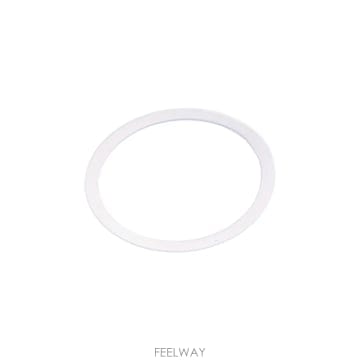 | Other Brand | mont �� Clear Bottle Active Seal 1134329CLER TP577905023mont �� Clear Bottle Active Seal 1134329CLER TP5779050