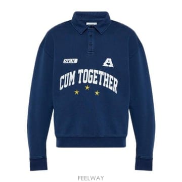 | Other Brand | 26SS CARNE BOLLENTE ���� ��Ʈ ������ SS26PKN0101NAVY TP57888686126SS CARNE BOLLENTE ���� ��Ʈ ������ SS26PKN0101NAVY T