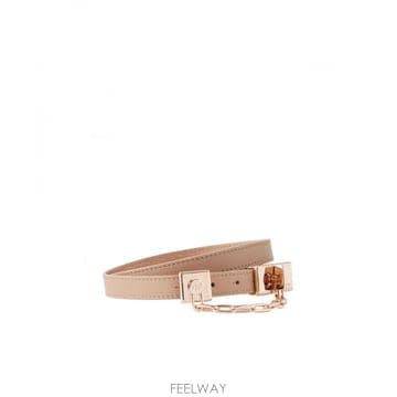 Gabriela Hearst 26SS GABRIELA HEARST ���� ��Ʈ 3259986L099NUDBEIGE TP57819862726SS GABRIELA HEARST ���� ��Ʈ 3259986L099NUDBEIGE TP5