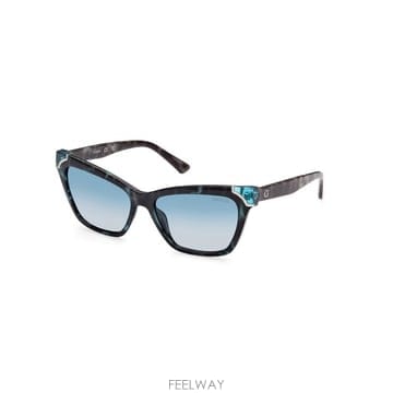 | Other Brand | GUESS ���� ���۶� GU784089W TP577293541GUESS ���� ���۶� GU784089W TP577293541