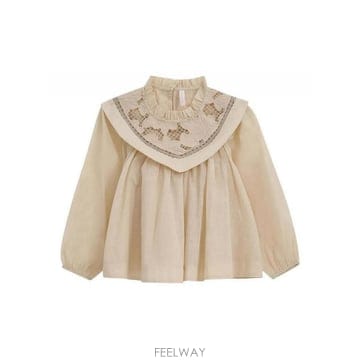 Zimmermann 25FW ���Ӹ� ����콺 With ���̽� 3864TSS252TEA TP57789898225FW ���Ӹ� ����콺 With ���̽� 3864TSS252TEA TP57789