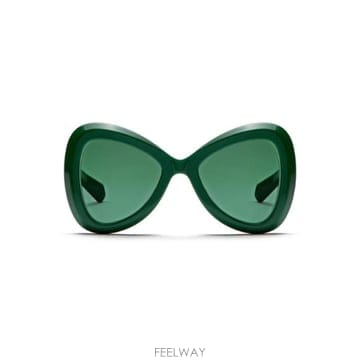 Valentino 25SS Valentino ���� glasses VLS138CGRNGLD TP58056700125SS Valentino ���� glasses VLS138CGRNGLD TP580567001