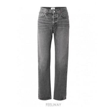 | Other Brand | 26SS Agolde ���� jeans A154C1346SPIRITGRAY TP57819862626SS Agolde ���� jeans A154C1346SPIRITGRAY TP578198626