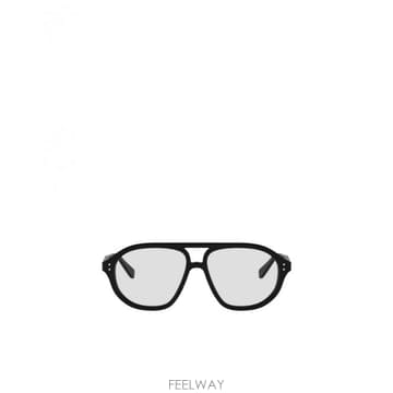 CELINE 26FW Celine ���� glasses CL50191I001 TP57923822126FW Celine ���� glasses CL50191I001 TP579238221