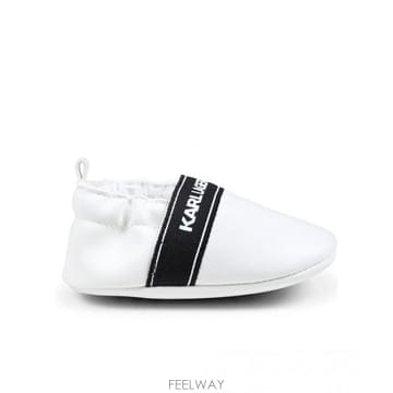 Karl Lagerfeld 25SS Į �����Ʈ ������ ����Ŀ�� Z3038510P TP57936844125SS Į �����Ʈ ������ ����Ŀ�� Z3038510P TP579368441